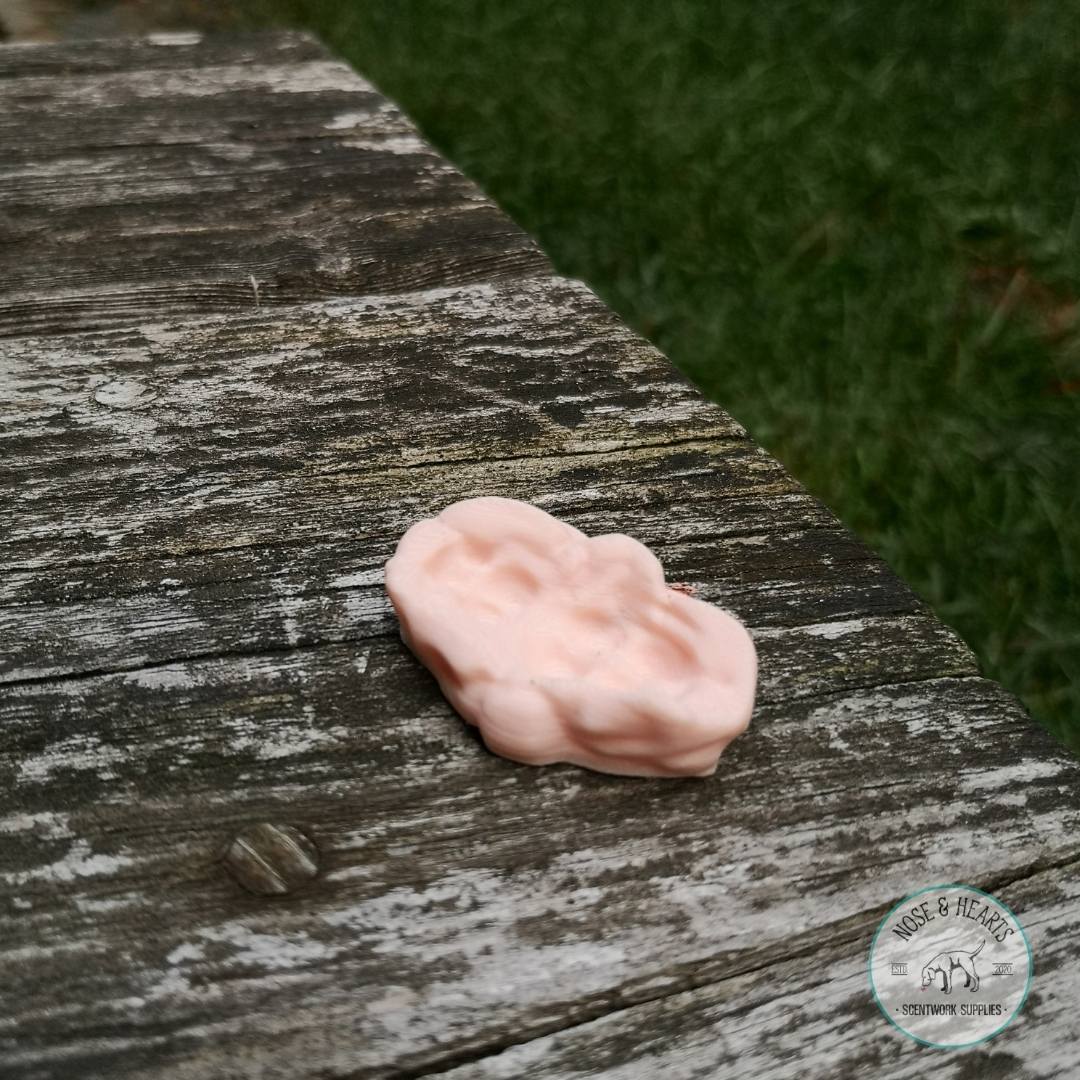 Gum Vessel (1 Pack)