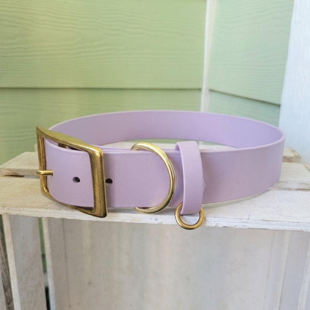 Lavender 