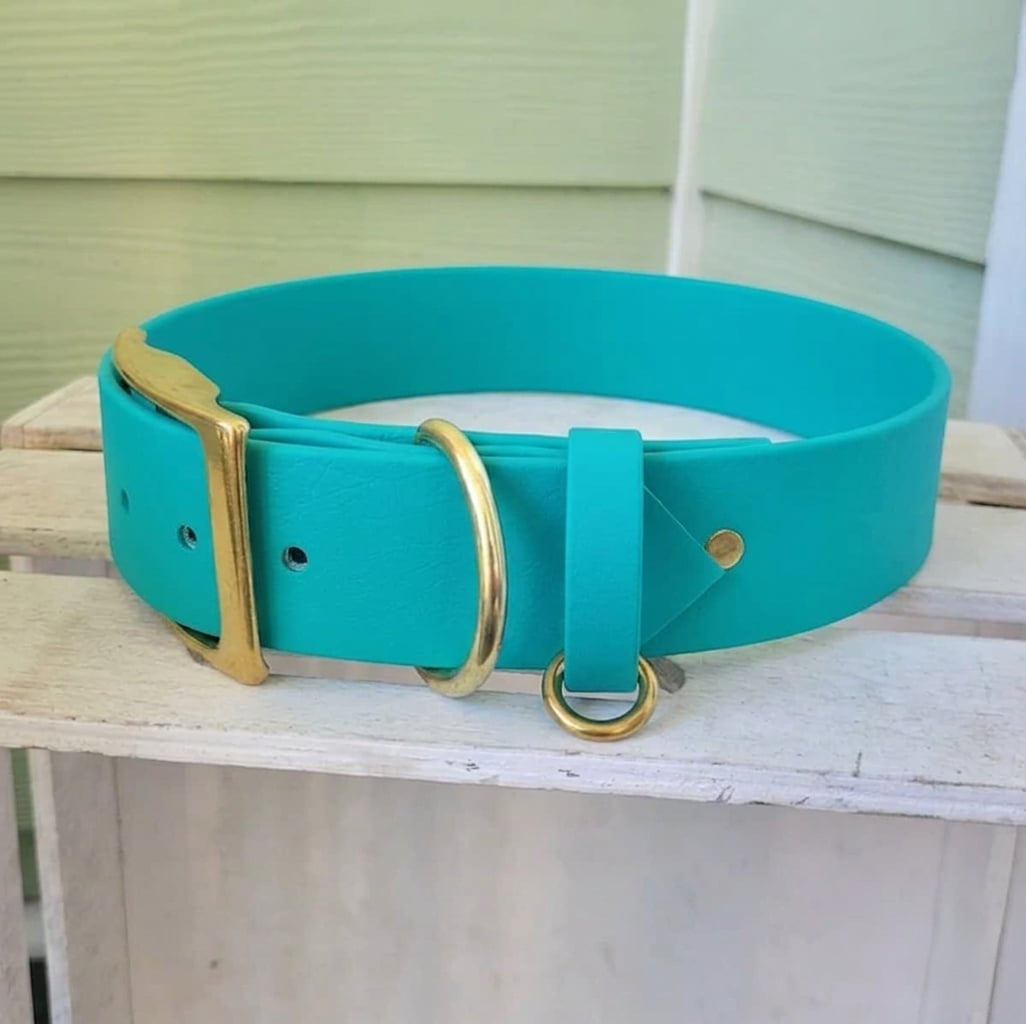 Teal