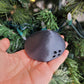 Lump of Coal Vessel (1 Pack) (2023)