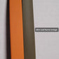 NEW COLOUR: Burnt Orange Biothane® Leashes & Collars