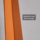 NEW COLOUR: Burnt Orange Biothane® Leashes & Collars