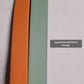 NEW COLOUR: Burnt Orange Biothane® Leashes & Collars