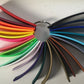 BioThane® Samples - Colour Wheel