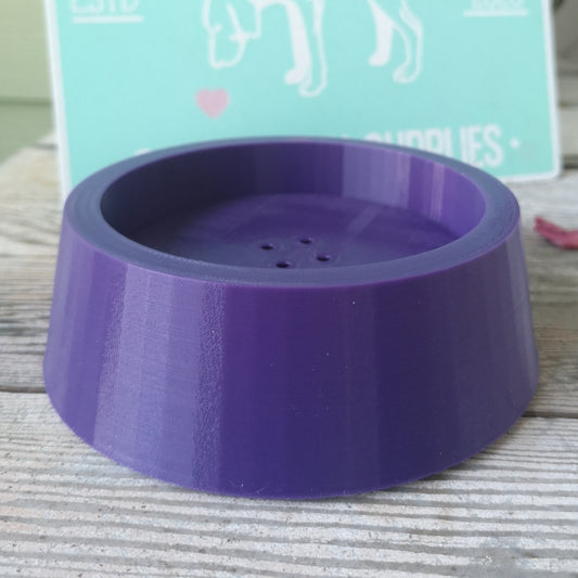 Pairing Platter (1 Pack)