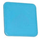 Turquoise (Similar to Malibu)
