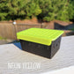 Mini Search Tote Vessel