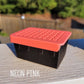Mini Search Tote Vessel