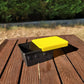 Mini Search Tote Vessel