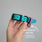 Mini Ring
