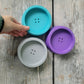 Pairing Platter (1 Pack)