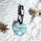 Holiday Dog Tag (1 Pack)