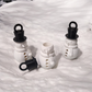 Scentwork Snowman Vessel (1 Pack)(2020)