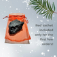 Lump of Coal Vessel (1 Pack) (2024)