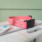 Coral Pink