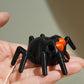 Spider Vessel (1 Pack) (2024) - V2