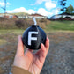 F Bomb Vessel (1 Pack)