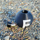 F Bomb Vessel (1 Pack)