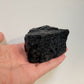 Lump of Coal Vessel (1 Pack)