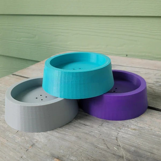 Pairing Platter (1 Pack)