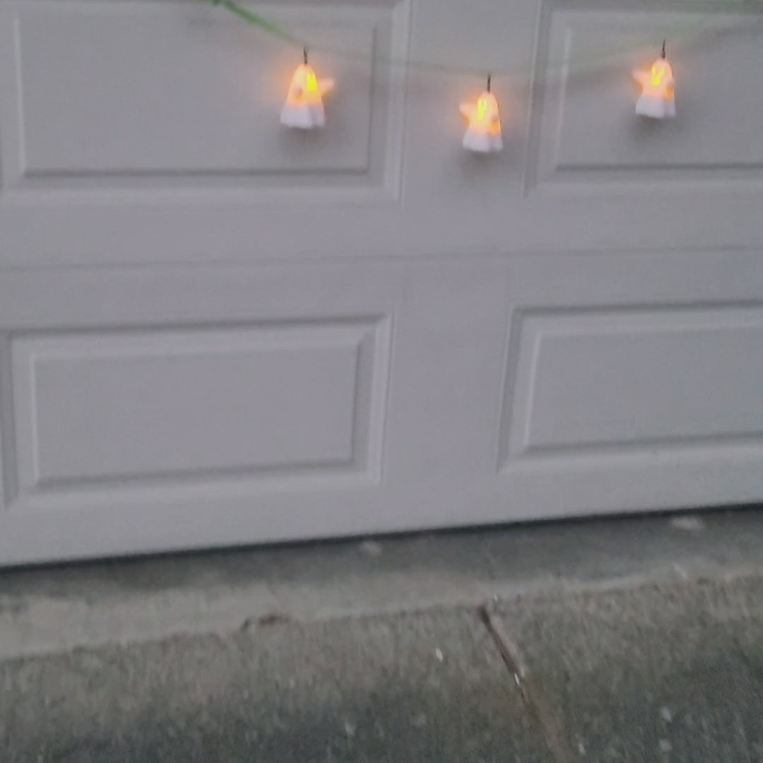 Click for a video