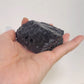 Lump of Coal Vessel (1 Pack)