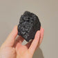 Lump of Coal Vessel (1 Pack) (2024)