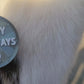 Holiday Dog Tag (1 Pack)