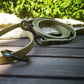 Olive Green (Discont'd)